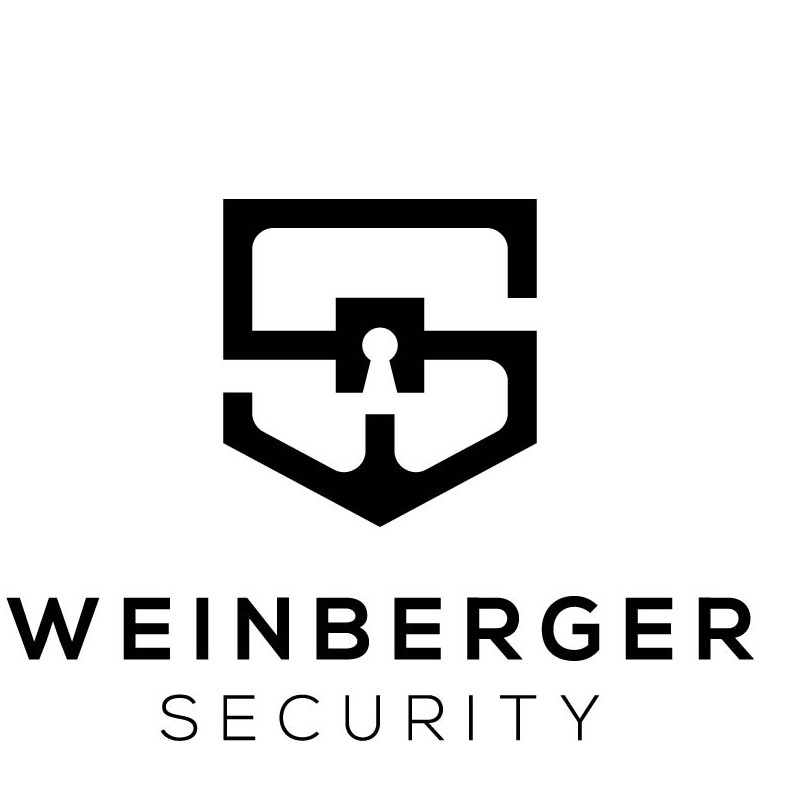Weinberger Security